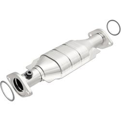 Magnaflow 93163