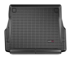 WeatherTech 401110SK