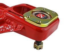 Skunk2 Racing 516-05-5770