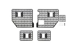 BuiltRight Industries 102014