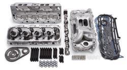 Edelbrock 2078