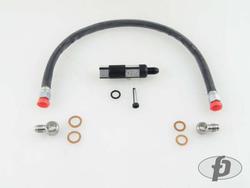 Forced Performance 3055070