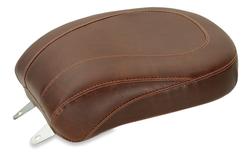 Mustang Motorcycle 76805