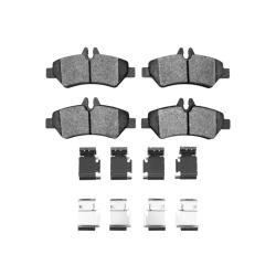 R1 Concepts 2310-1317-01