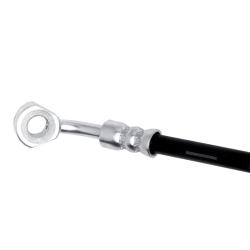 R1 Concepts BHH-03023