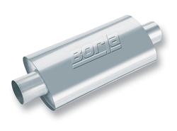 Borla 40942