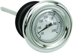 Bikers Choice 492884