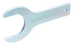 RockJock RJ-107101-101