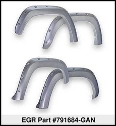 EGR 791684-GAN