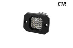 Diode Dynamics DD7427S