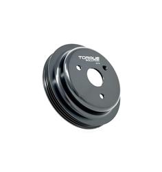 Torque Solution TS-ND-827W