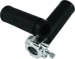 Bikers Choice 492701