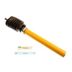 Bilstein 34-030172