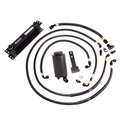 Chase Bays CB-WRX-PSK02-PSC