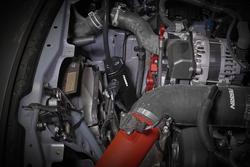 Perrin Performance ASM-ENG-505BK