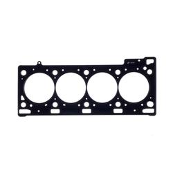 Cometic Gasket C4519-075