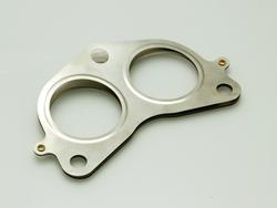 Cometic Gasket C4204-030
