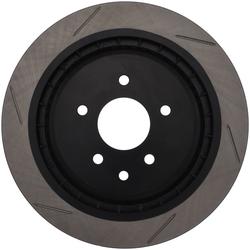 Stoptech 126.42101SR