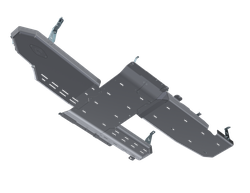 Artec Industries JL4169