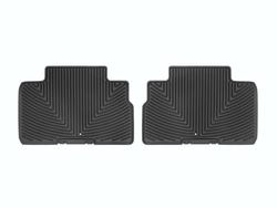 WeatherTech W571