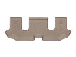 WeatherTech 4510845