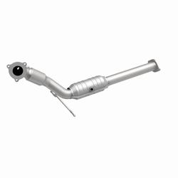 Magnaflow 51451