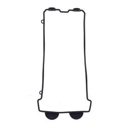 Athena S410510015039