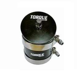 Torque Solution TS-BLT-3.5