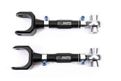 SPL Parts SPL RTA MOD3