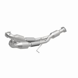 Magnaflow 52160