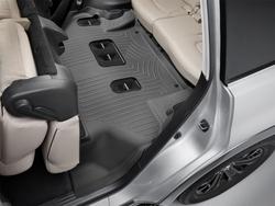 WeatherTech 449562