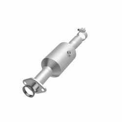 Magnaflow 51517