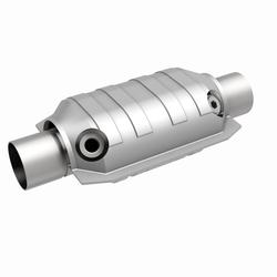 Magnaflow 91066