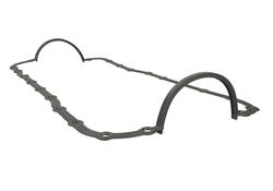 Ford Racing M-6710-A50