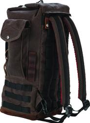 Burly Brand B15-1013D