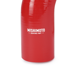Mishimoto MMHOSE-VET-09RD