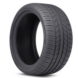 Atturo Tire AZ850-HAHR2PA