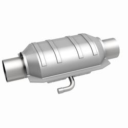 Magnaflow 94115