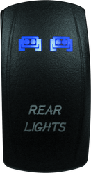 DragonFire Racing 521391