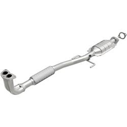 Magnaflow 52122