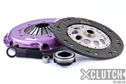 XCLUTCH XKAU23003-1A