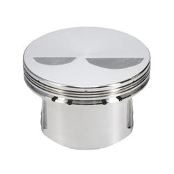 Manley Performance 590030-8