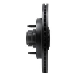 R1 Concepts ECB-54145L