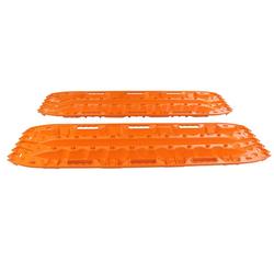 Ford Racing M-1820-FPRB