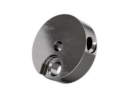 Goodridge PMCHD-022C