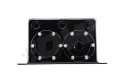 DeatschWerks 6-000-25ST