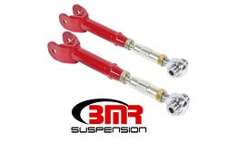 BMR Suspension UTCA063R