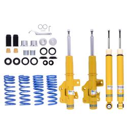 Bilstein 47-280502