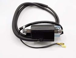 Ricks Motorsport Electrics 23-107