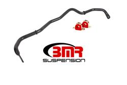 BMR Suspension SB050H